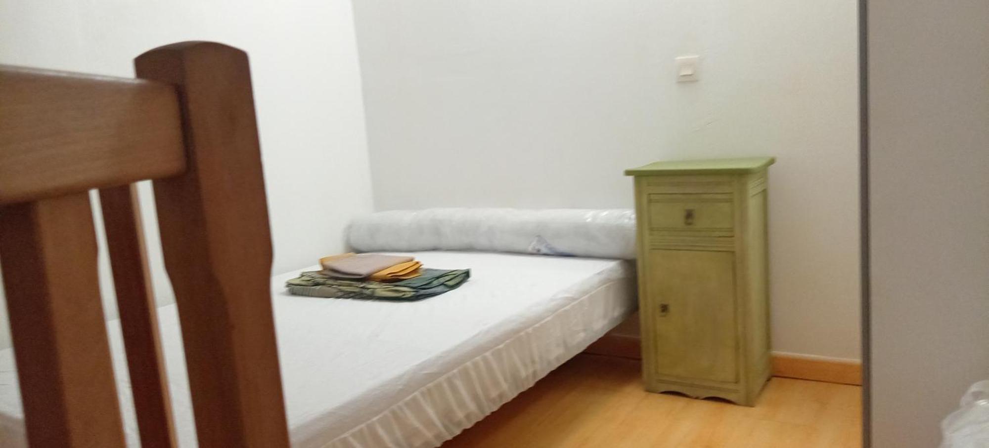 Apartament Niolu Albertacce Zewnętrze zdjęcie