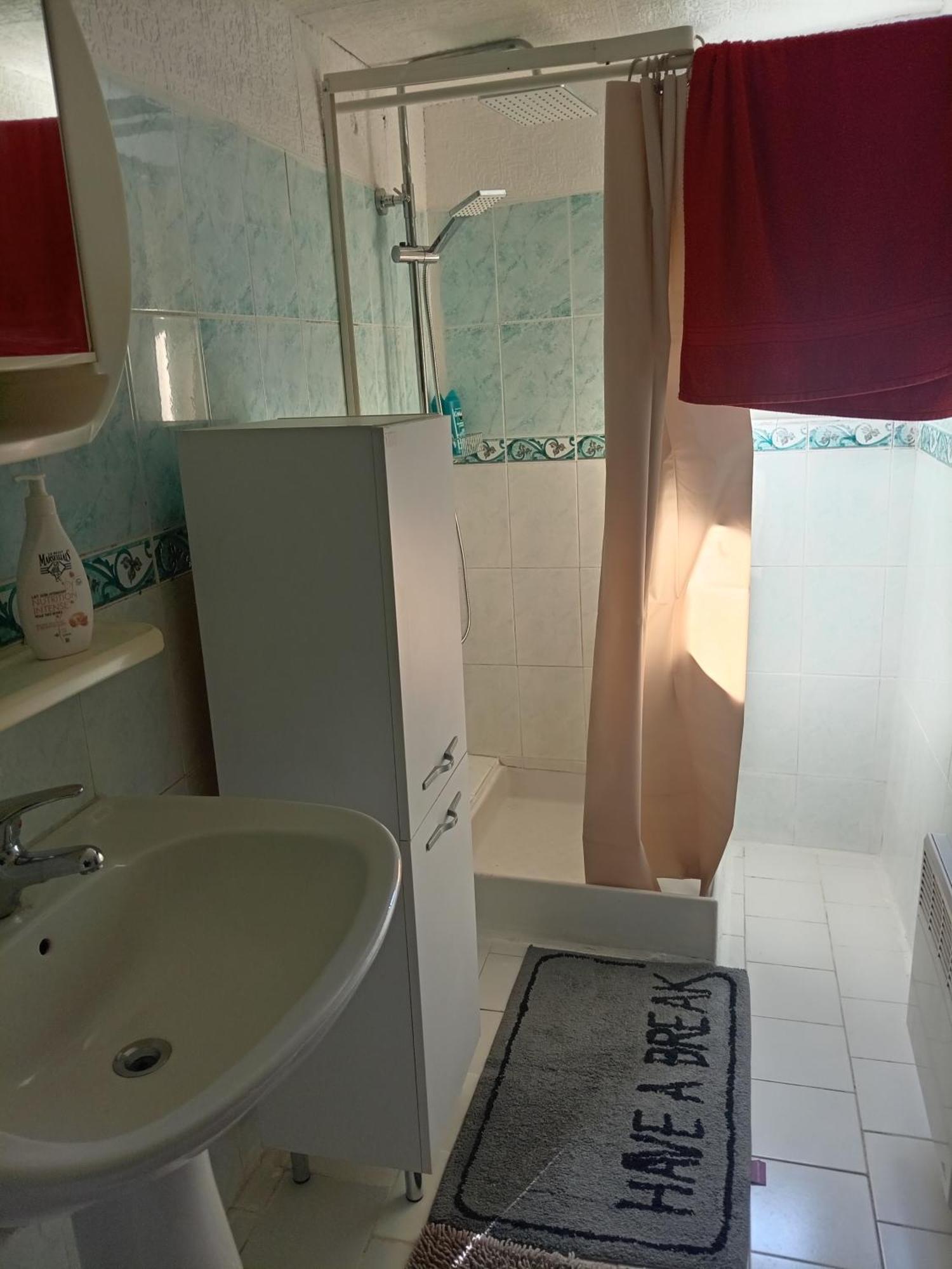 Apartament Niolu Albertacce Zewnętrze zdjęcie