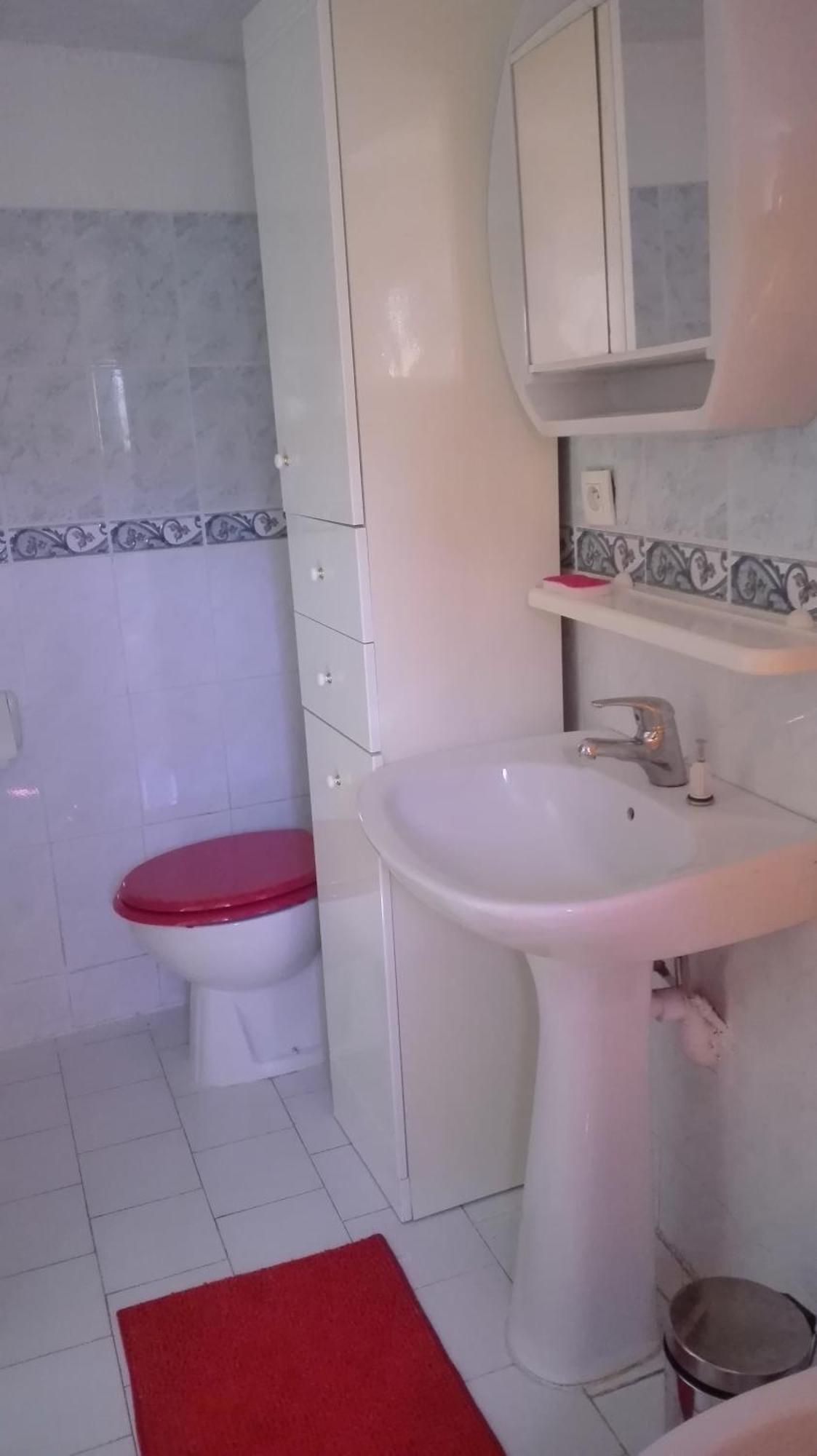 Apartament Niolu Albertacce Zewnętrze zdjęcie