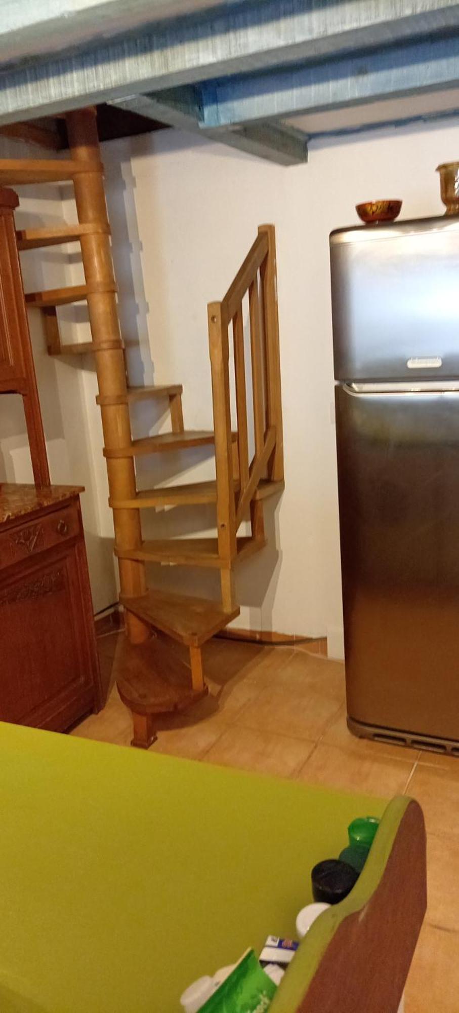Apartament Niolu Albertacce Zewnętrze zdjęcie